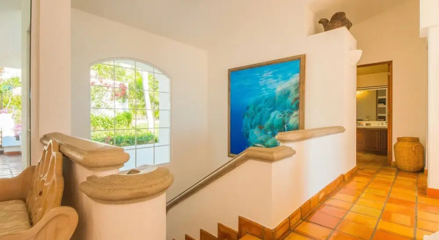 Palmilla Beachfront Villa, Villas del Mar 152