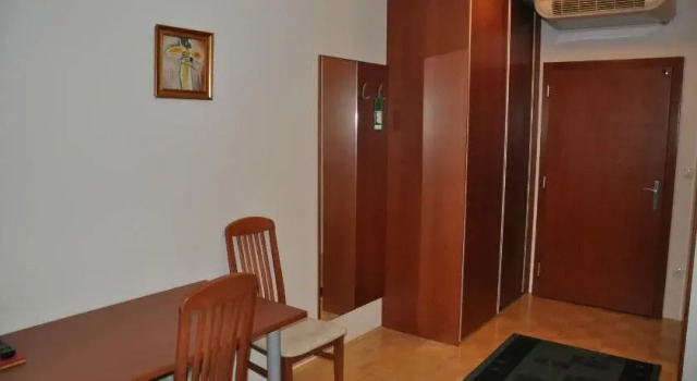 Penzion Kmečki Hram