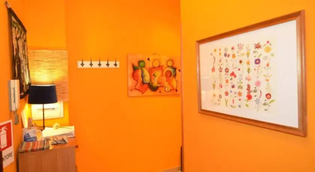 Casa Carnera