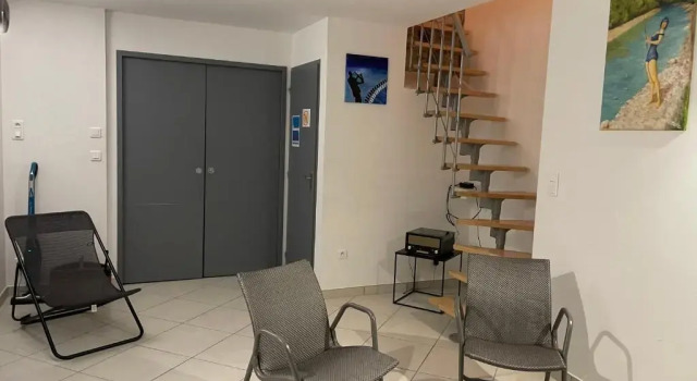 Bulle sur Sye en Drome, Rezervasyon Otel Vercors SPA oteller, SPA