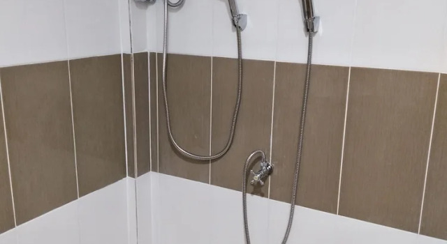 Номер Standard Banlomtalay Resort