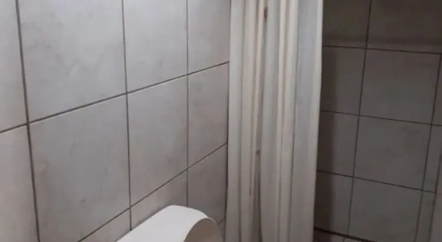 Двухместный номер Standard Hotel Centro Médico