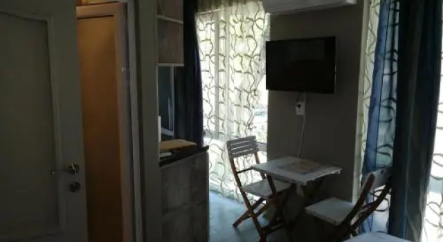 Studio 11 Plovdiv