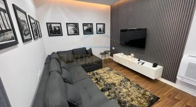 Arkle Apartments 6, Забронировать Апартаменты/квартира Тирана область Тирана, рядом с Skanderbeg Square