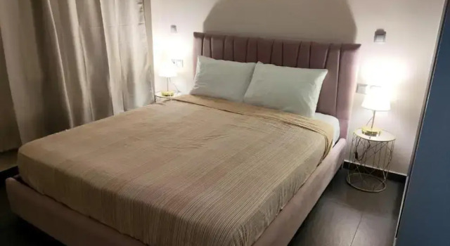 Ermou Junior Suite by Aesthetic & Luxurious Living, Забронировать Апартаменты/квартира Афины Острова Саронического залива - Аттика, рядом с Театр Глория
