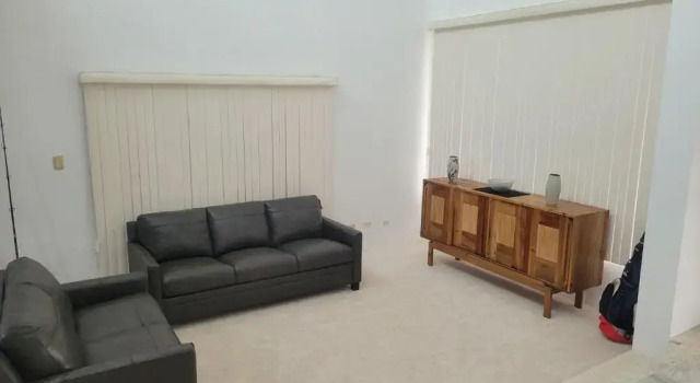 Staycation House, Book Bed and Breakfast Saipan Nordmarianerne