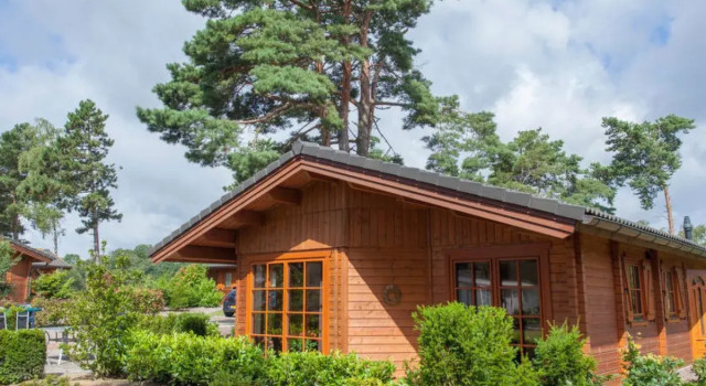Boekhorst Royal 6, Prenota Hotel Lochem Achterhoek