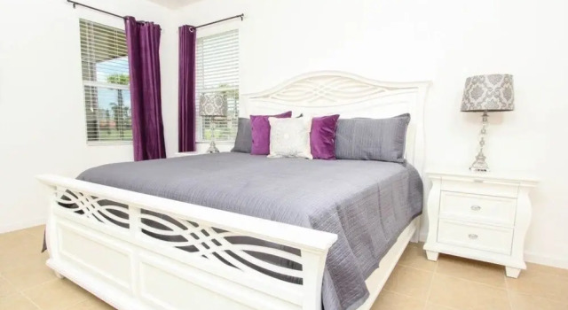Solterra Resort 6 Bed Pool Spa Game Room 6 Bedroom Home by Redawning