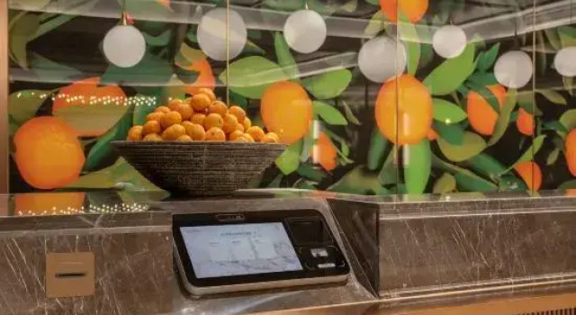 Orange Nanjing Baijia Lake Xiaolongwan Subway Station Hotel, Book Hotel Hotels in Jiangning with Parking, Parking