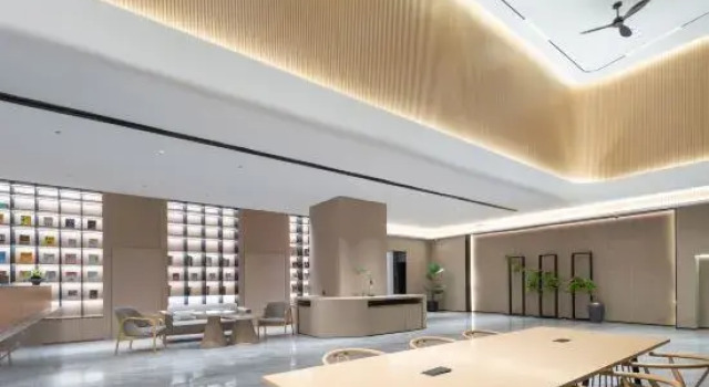 Fujitsu International Hotel (Zaozhuang West Station Wanda Plaza Store), Prenota Hotel Hotel a Shandong con parcheggio, Parcheggio
