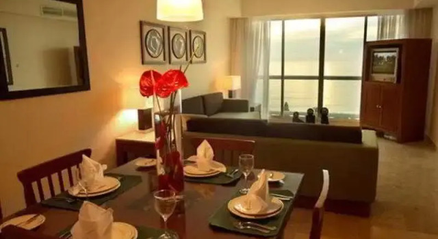 Mayan Palace Mazatlan, Varaa Hotelli Liikematkailuhotellit kohteessa Mazatlán, 4* 5*