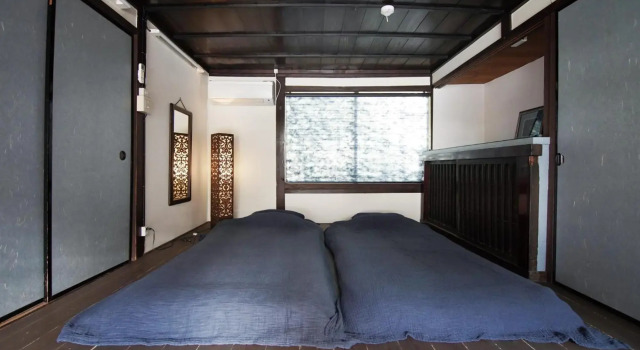 Yururi - Vacation STAY 19684v, Varaa Hotelli Oda Shimane