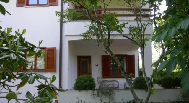 Casa Borgo Grotta, Reserva ahora Apartamento Sgonico Véneto