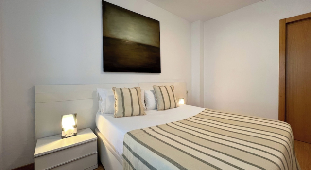 Апартаменты Stay U-nique Apartments Radas II