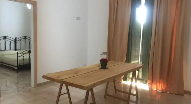 Incanoa Inn
