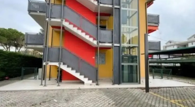 Well Equipped Apartment in Bibione-beahost, Забронировать Апартаменты/квартира Бибионе-Пинеда Венето