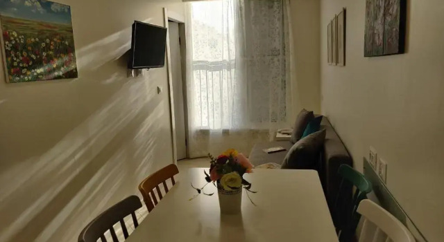 Migdal Luxury Suites Netanya J29, Book Hotel Netanya Center District Israel