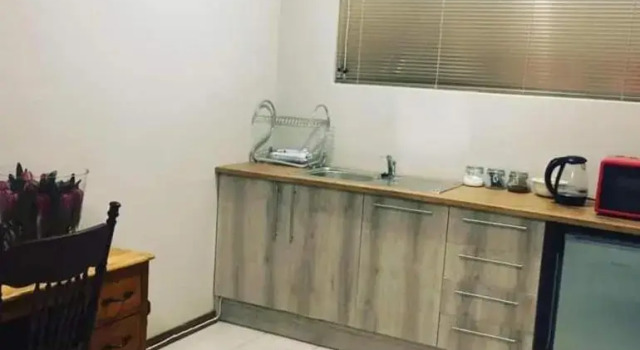 City View Guest House Klerksdorp +27837321413, Забронировать Гостевой дом Отели Северо-Западной провинции с завтраком, Завтраки