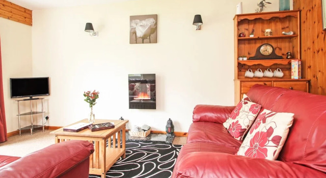 4 Manorcombe