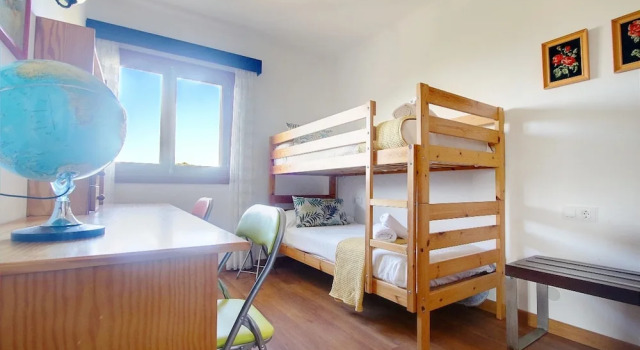 106132 - Villa in Sa Cabaneta, Prenota Villa Marratxí Maiorca