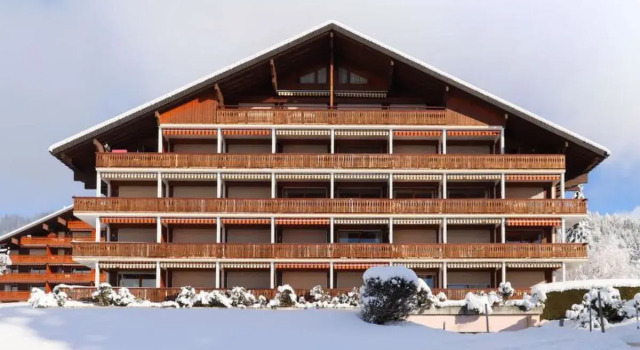 Villa Topaze Arnasco 39704, Buchen Sie Villa Ollon 
