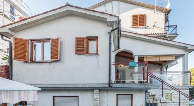 Amazing Apartment in Rovinj With 1 Bedrooms and Wifi, Забронировать Апартаменты/квартира Апартаменты Ровинь, рядом с Church of Saint Benedict Rovinj, Апартаменты/квартира