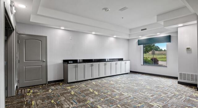 Hampton Inn & Suites Mount Pleasant, Reserva ahora Hotel Mount Pleasant Texas