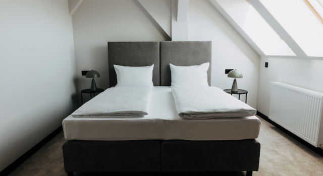 Arche Apartamenty Przy Klasztorze, Réserver Appartement Hôtels à Basse-Silésie avec parking, Parking