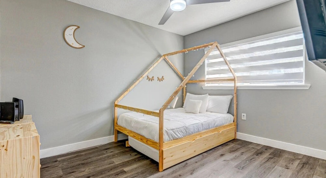 150 W Suwannee Ln, Varaa Lomakoti Huvilat kohteessa Florida, Villa