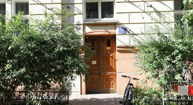 DReAM Post Aparthotel, Забронировать Апарт-отель Старый город Краков, рядом с Аттракцион «Аллея потерянных душ»