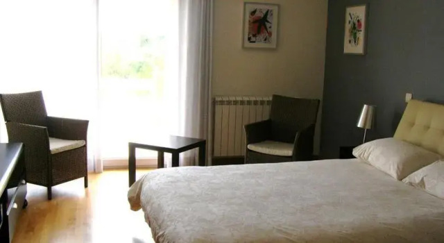 Casa Vale Do Rei, Забронировать Гостевой дом Лейрия Бейра-Алта