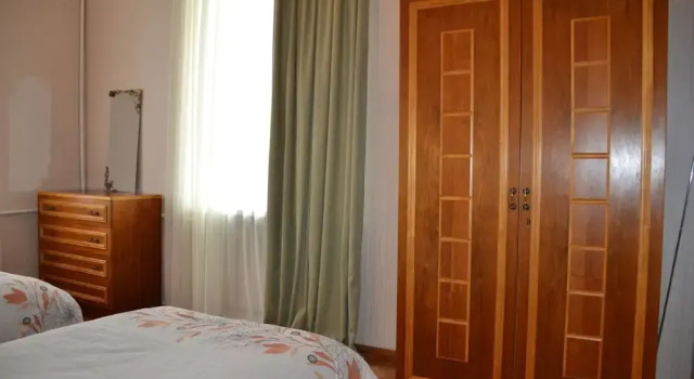 Dachi Inn