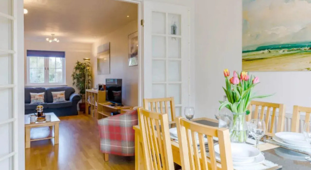 House Haslam Wadebridge - Padstow