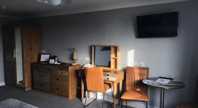 Cottage Style Living, Réserver Maison de vacances Chestfield Kent