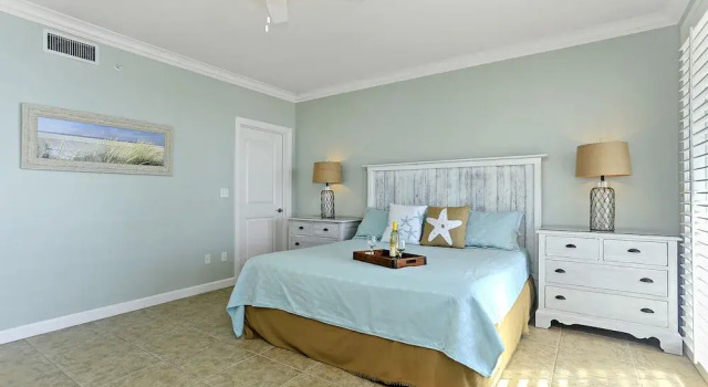 En Soleil 1111 East by Best Beach Getaways, Забронировать Отель Отели Лоуэр-Гранд-Лагун 4 звезды, 4*