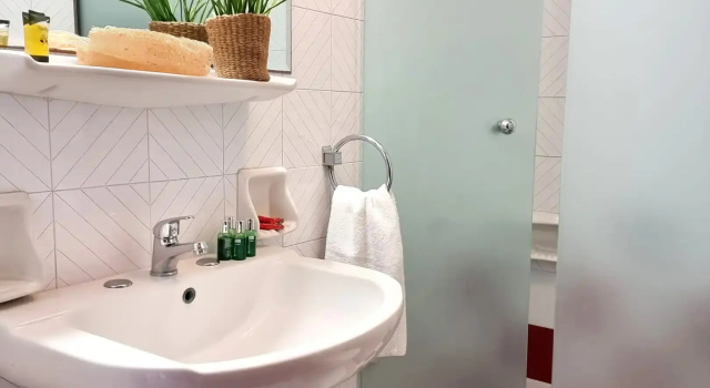 Апартаменты Pennystella Apartments