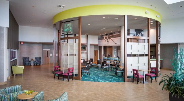 SpringHill Suites by Marriott Kennewick Tri-Cities, Book Hotel Kennewick Tri-Cities