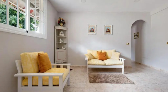 V Vacacional con encanto la Orotava, Buchen Sie Hotel La Orotava Teneriffa