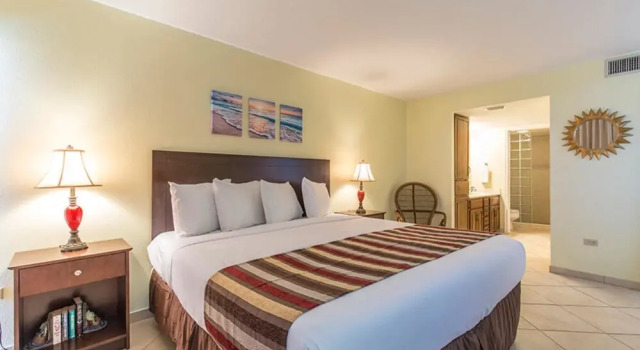 Ocean Vista Condominium 205, Buchen Sie Hotel Hotels in Padre Island mit Pool, Schwimmbad