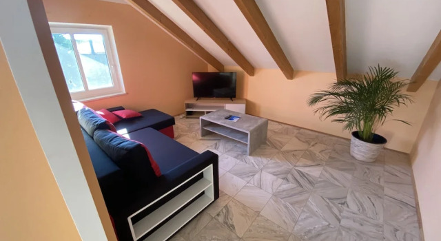 Pension am Weberhof, Rezervovat Hotel Steinhöring Bavorsko