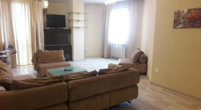 Apart Hotel Sophia, Забронировать Отель Тбилиси Регион Тбилиси, рядом с Tеатр имени Марджанишвили