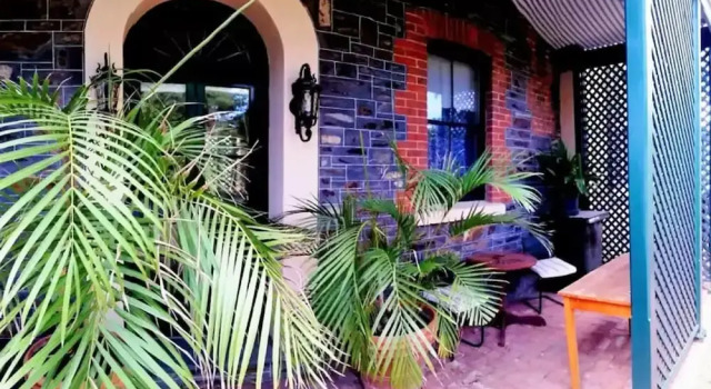 Unwind Cumberland Park Apartment, Đặt Căn hộ Adelaide Adelaide Region