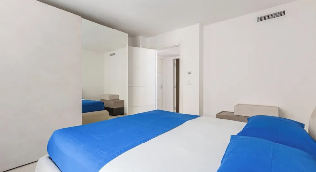 4009 Attico Smeraldo by Perle di Puglia