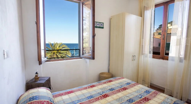 Appartamento Il Barlume, Book Apartment Marciana Elba