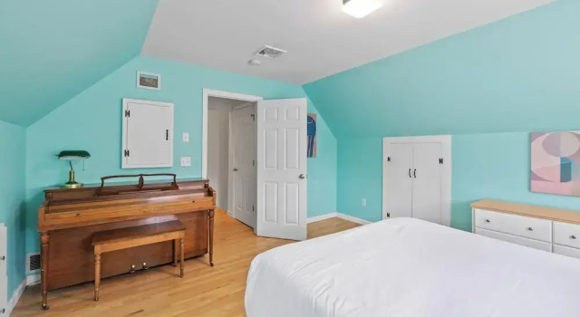 479 South Benson, Reserva ahora Casa o chalet Fairfield North Jersey
