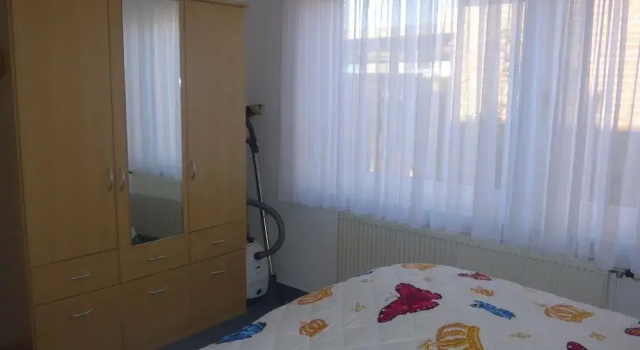Haus Eveline, Забронировать Дом для отпуска Виллы East Frisian Islands, Вилла