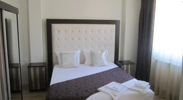 Brio Hotel, Забронировать Бутик-отель Отели Велинград 3 звезды, рядом с Bus Station Velingrad, 3*
