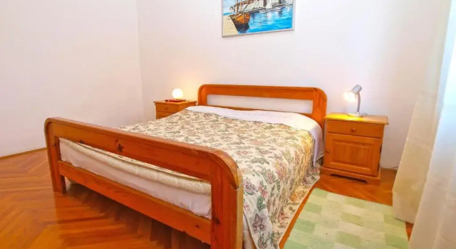 Apartments Duilija 1301, Забронировать Апартаменты/квартира Апартаменты Rovinj Riviera, Апартаменты/квартира
