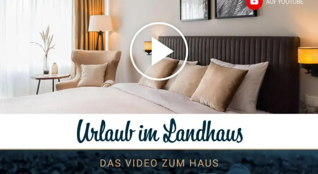 Апартаменты Strandnahe & hochwertige Ferienunterkunft, mit Gartenzugang, Parkplatz und Fahrradunterstellplatz