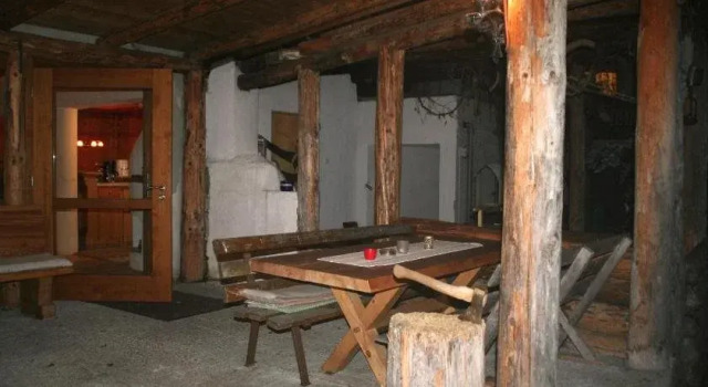 Piz Apart, Book Hotel Arzl im Pitztal Pitztal